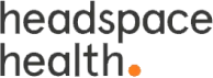 Headspace Health